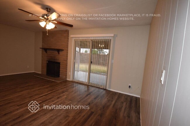 Photo - 1296 W Tulsa St