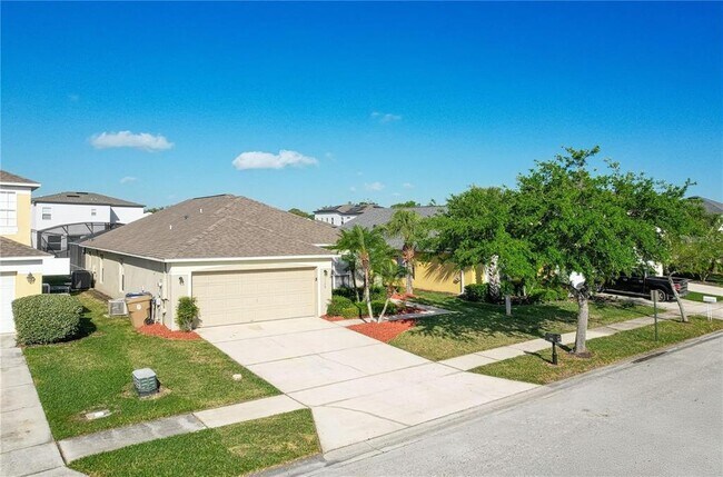 Photo - 1175 Seasons Blvd