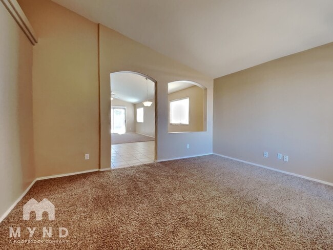 Photo - 15935 W Miami St