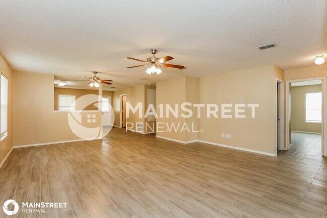 Photo - 5400 Lansdowne Ave