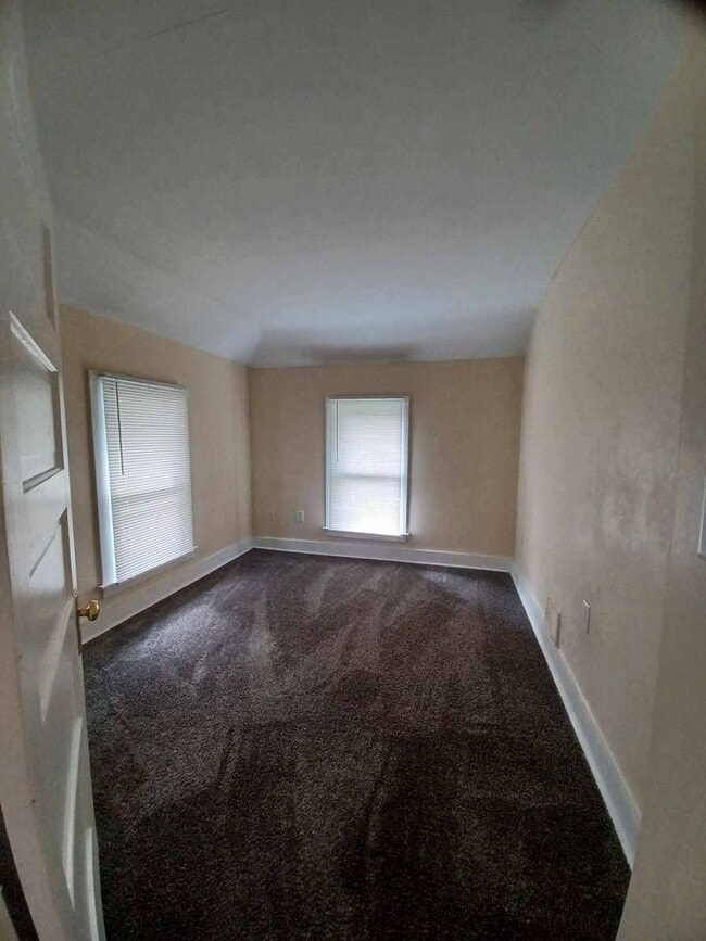 Photo - 1309 Jackson St