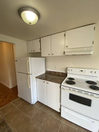 Photo - 951 Cedar St Unité B12