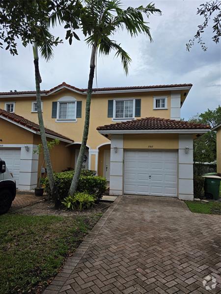 Building Photo - 7917 Tuscany Dr Rental
