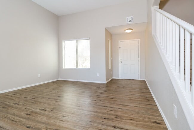Photo - 7412 S 37th Dr