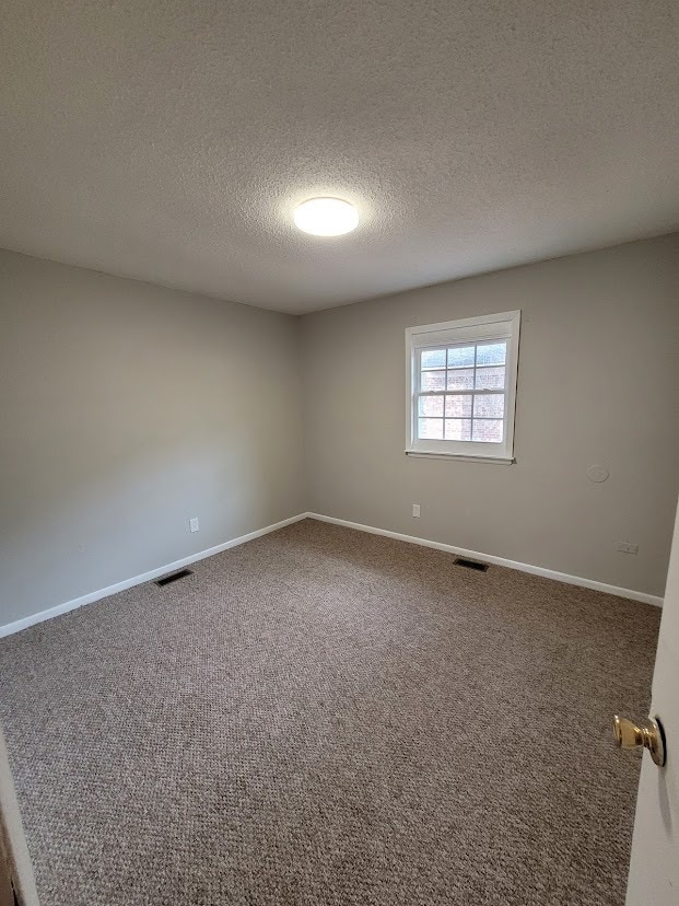 Photo - 1312 Proctor St