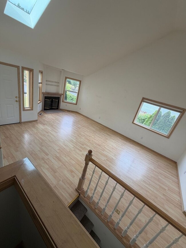 Photo - Beautiful Single Family Home In Beaverton  Showings Start 7/6