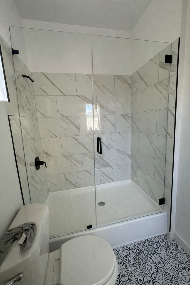 Photo - 5308 Cimarron St