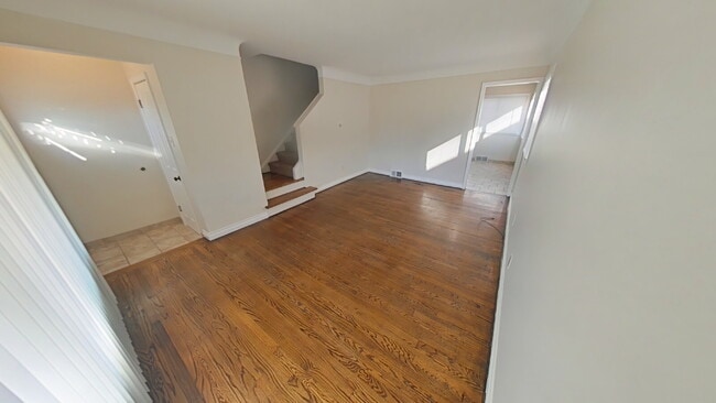 Photo - 26200 Pinehurst St