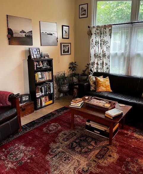 Photo - 329 25th St House