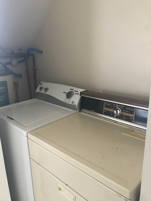 Photo - 1003 Cedar Terrace Unit 1003 Cedar Terrace Apt A