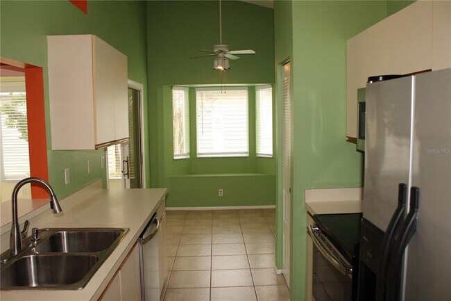 Photo - 4006 39th St W