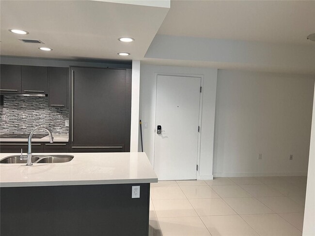 Building Photo - 7825 NW 107th Ave Unit 713 Rental