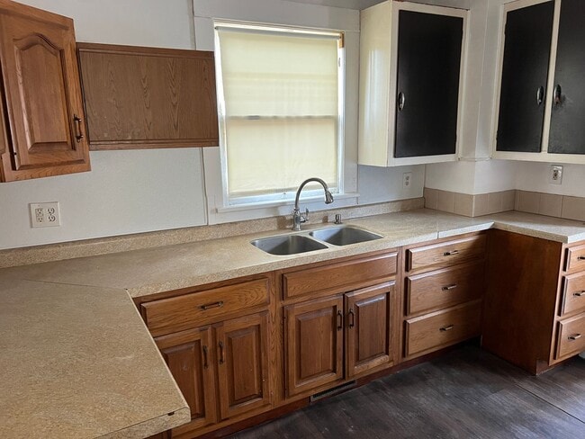 Photo - 2 Bedroom NE Canton House for Rent