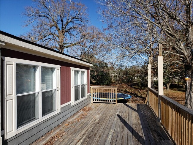 Photo - 132 Granbury