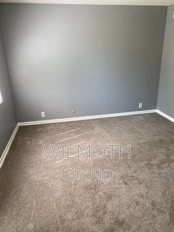 Photo - 318 N Clark St Unit #3