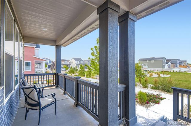 Photo - 625 Aspen Ave