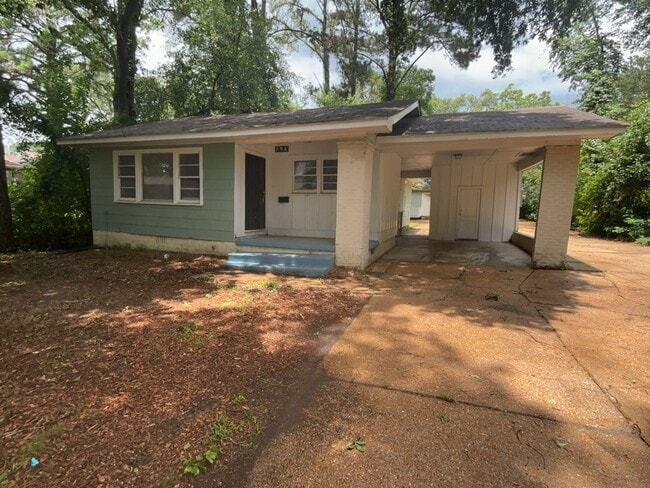 Building Photo - 756 Kensington Pl Rental
