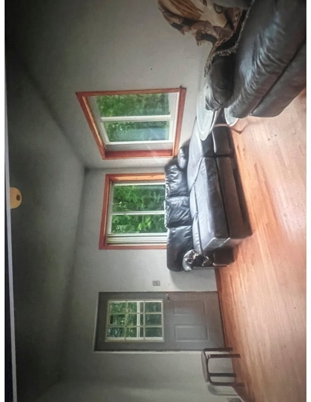 Photo - W8417 County Road 352