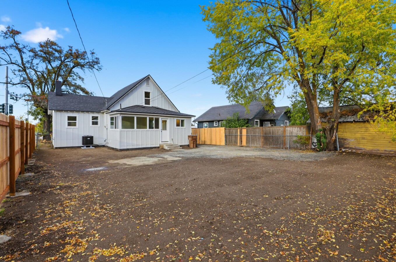 Photo - Beautiful single family home for rent! - 4...