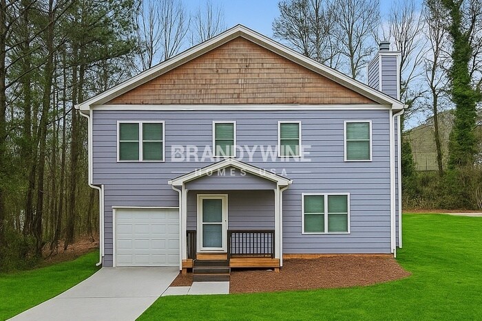 Photo - 6945 Merrywood Dr Casa