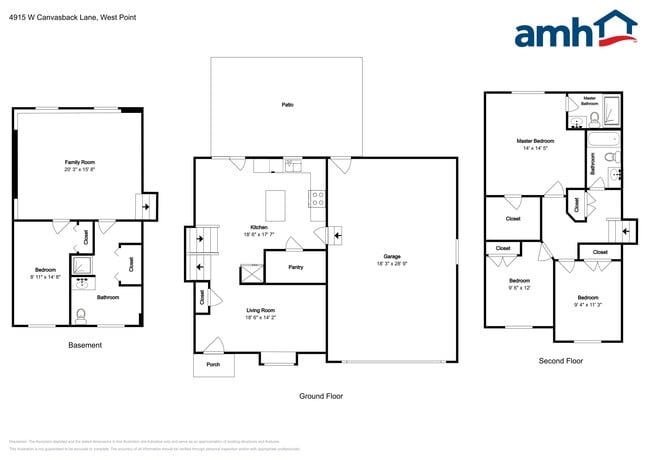 Photo - 4915 W 150 N