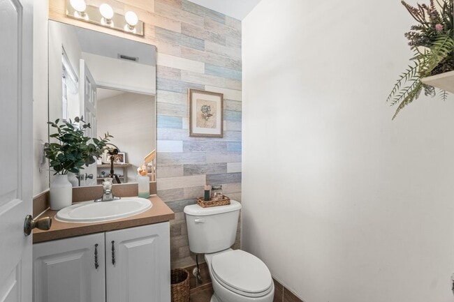 Photo - 318 SE 23rd Ave