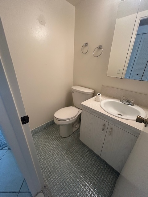 Photo - 2009 Cornwall A Unidad 2009