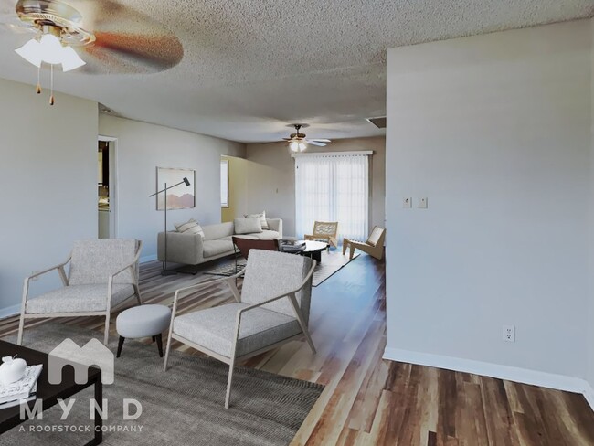 Photo - 18230 North 42nd Pl