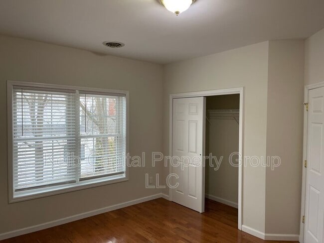 Photo - 130 Warren St Unit 2B