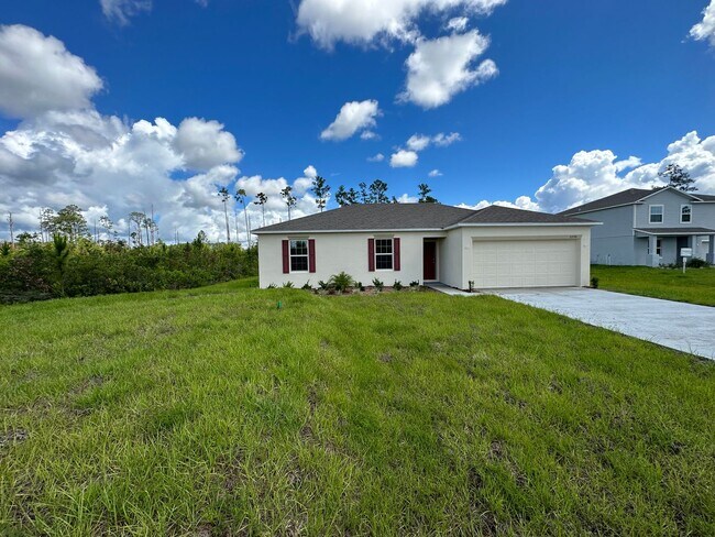 Photo - 2290 Tropicana Dr