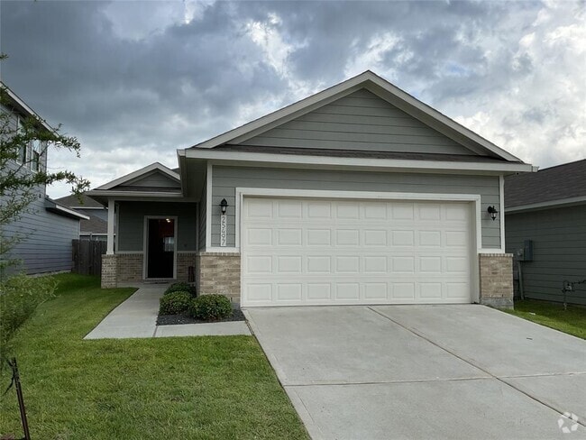 Building Photo - 25497 Northpark Spruce Dr Rental