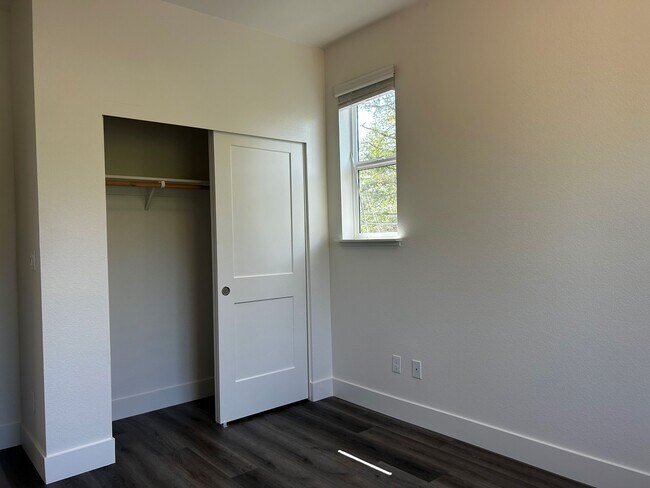 929 Middle Rincon 3 camas 2 baños - Rincon Meadows