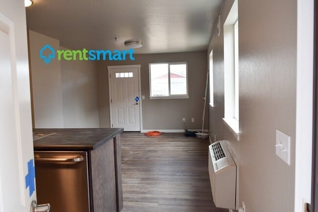 Photo - 1809 S 11th St W Unit Apt #1