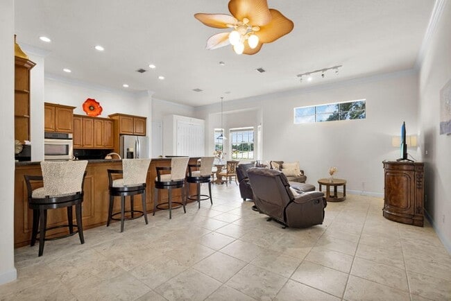 Photo - 4754 130th Ave N