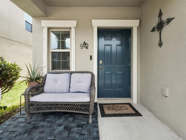 Photo - 6959 King Crk Dr