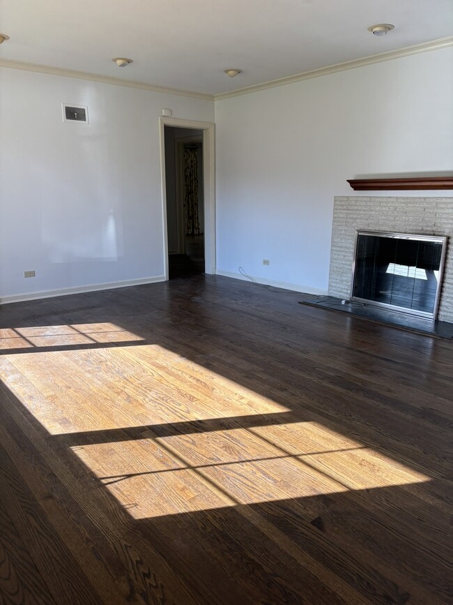 Photo - 3125 Cranston Ct