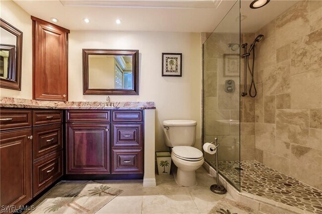 Photo - 25900 Hickory Blvd Unidad 302