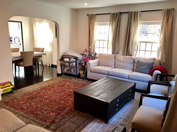 Photo - 1628 Westerly Terrace