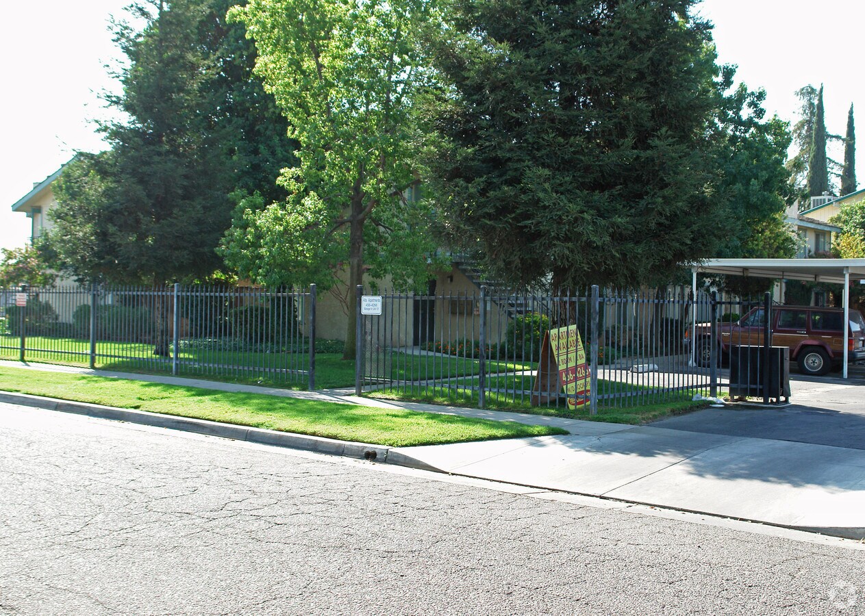 Photo - Alta Apartments