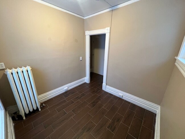 Photo - 419 N 1st Ave W Unit 419 N 1st Ave W - C