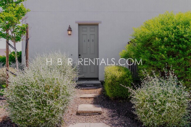 Photo - CASITA IN HANSEN VILLAGE - Mountain House MOVE IN READY