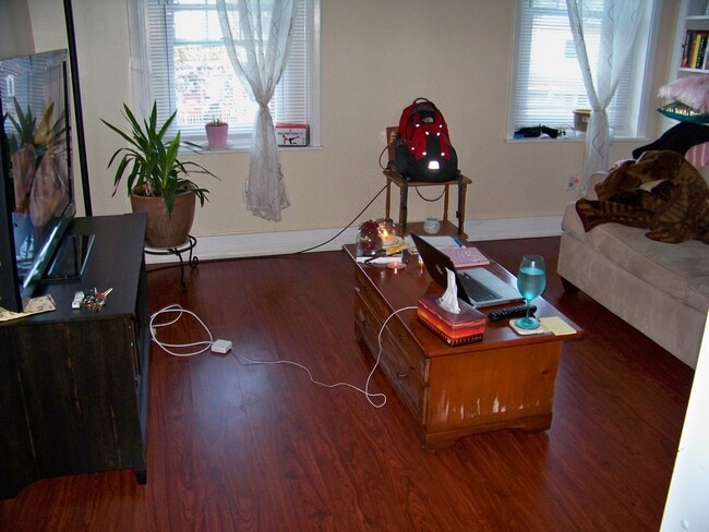 Photo - 5815 Alder St Unit 2