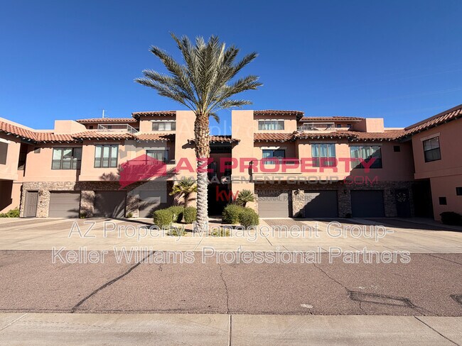 Photo - 20660 N 40th St Unit 2004