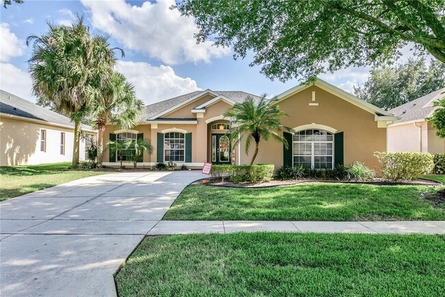 Photo - 3851 Beacon Ridge Way House