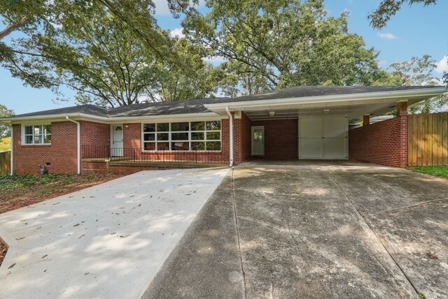 Photo - 821 Lakemont Dr