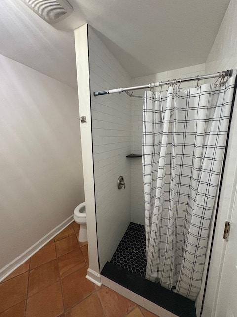 Photo - 225 Douglas Ave Unit B