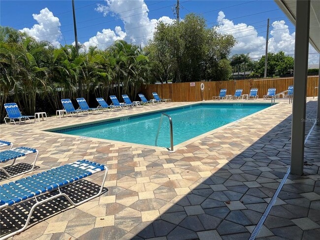 Photo - 2532 Stony Brook Ln