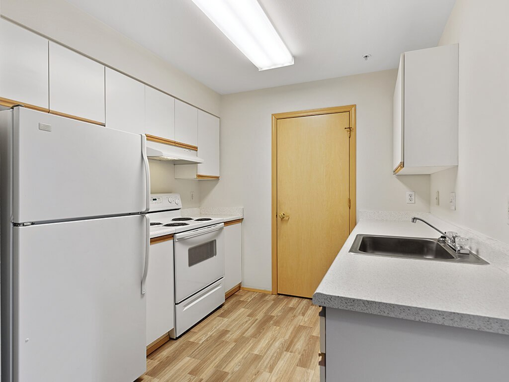 Lakewood Meadows Senior Affordable Apartments For Rent In Lakewood Wa Forrent Com