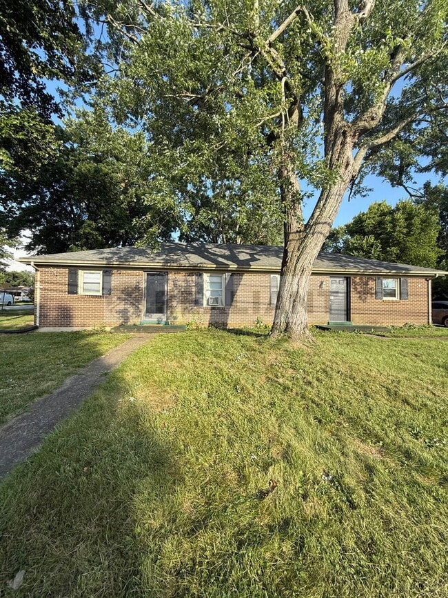 Photo - 1100 Shun Pike Unit A