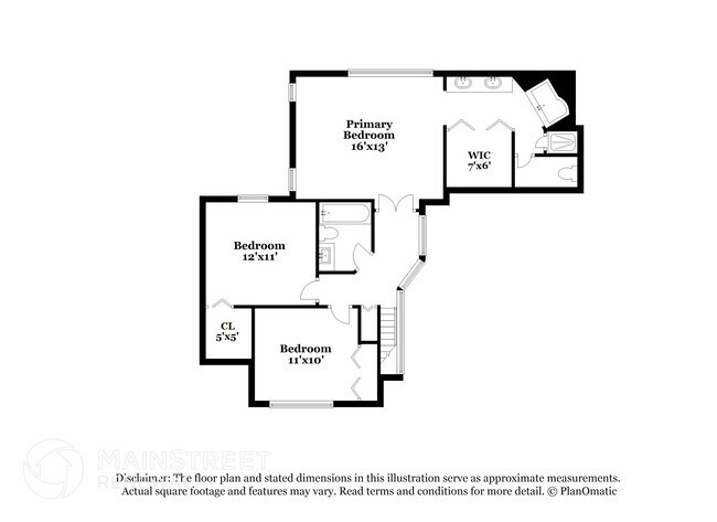 Photo - 2727 Mystic Cove Dr